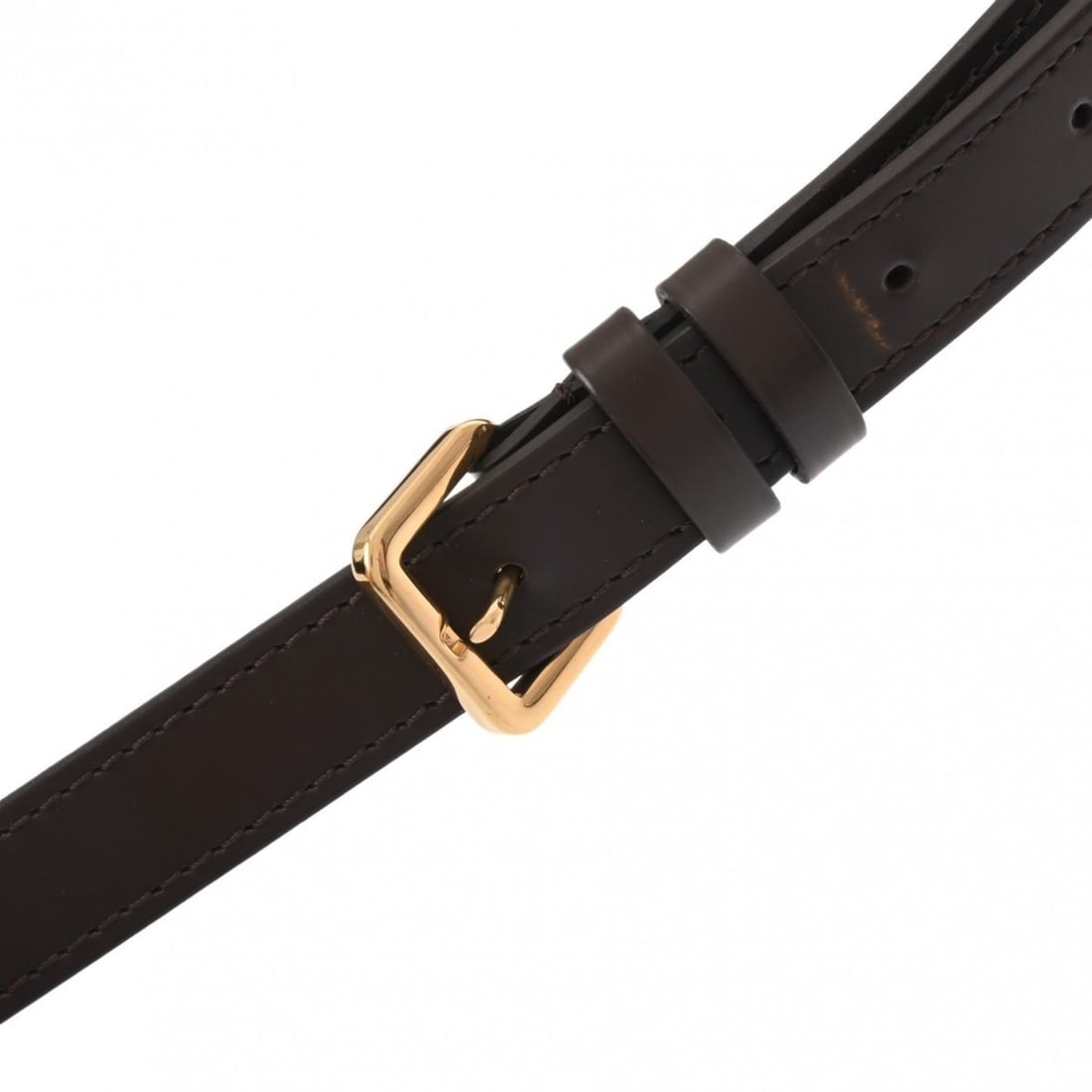 Cartier wedding ring - 5