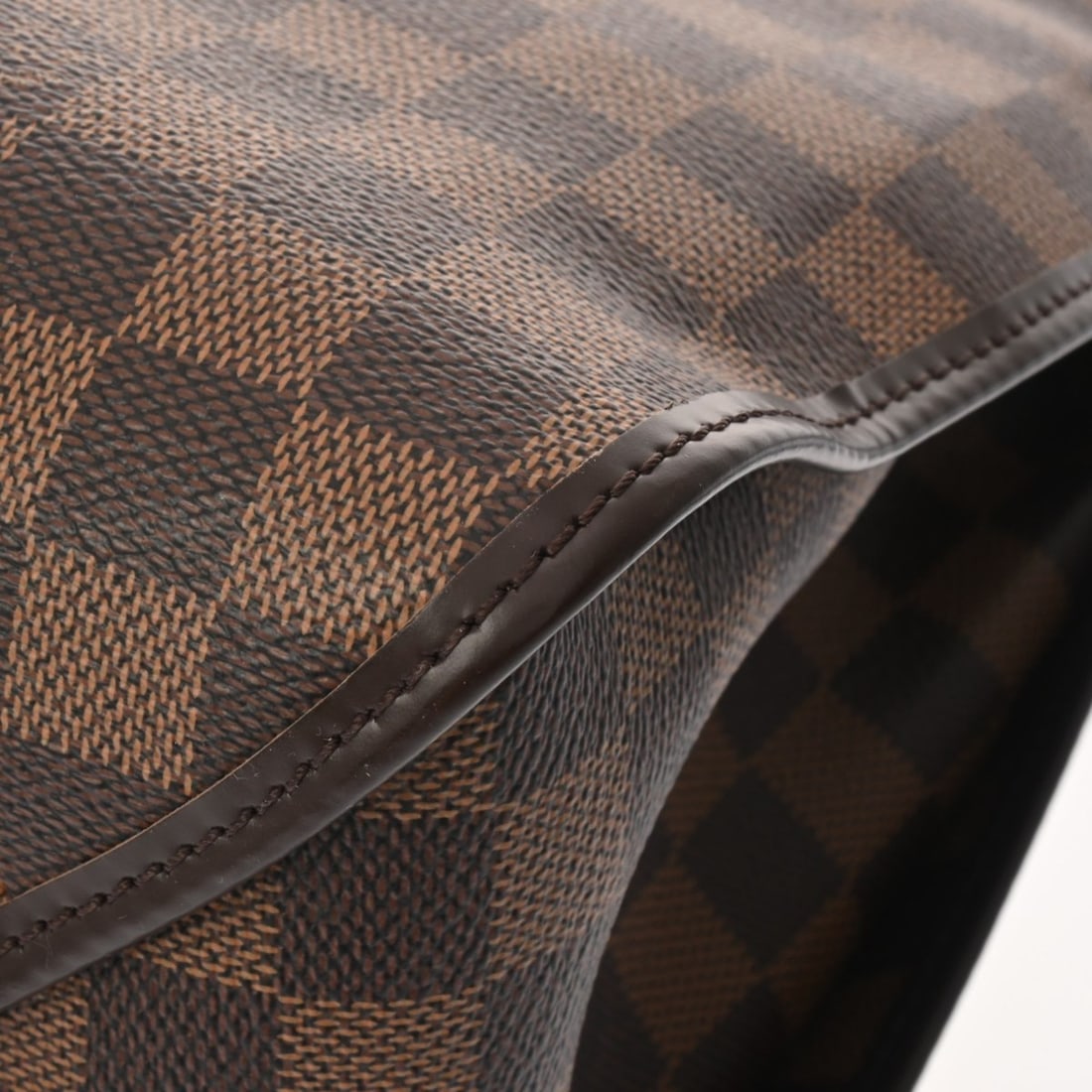 Cartier wedding ring - 8