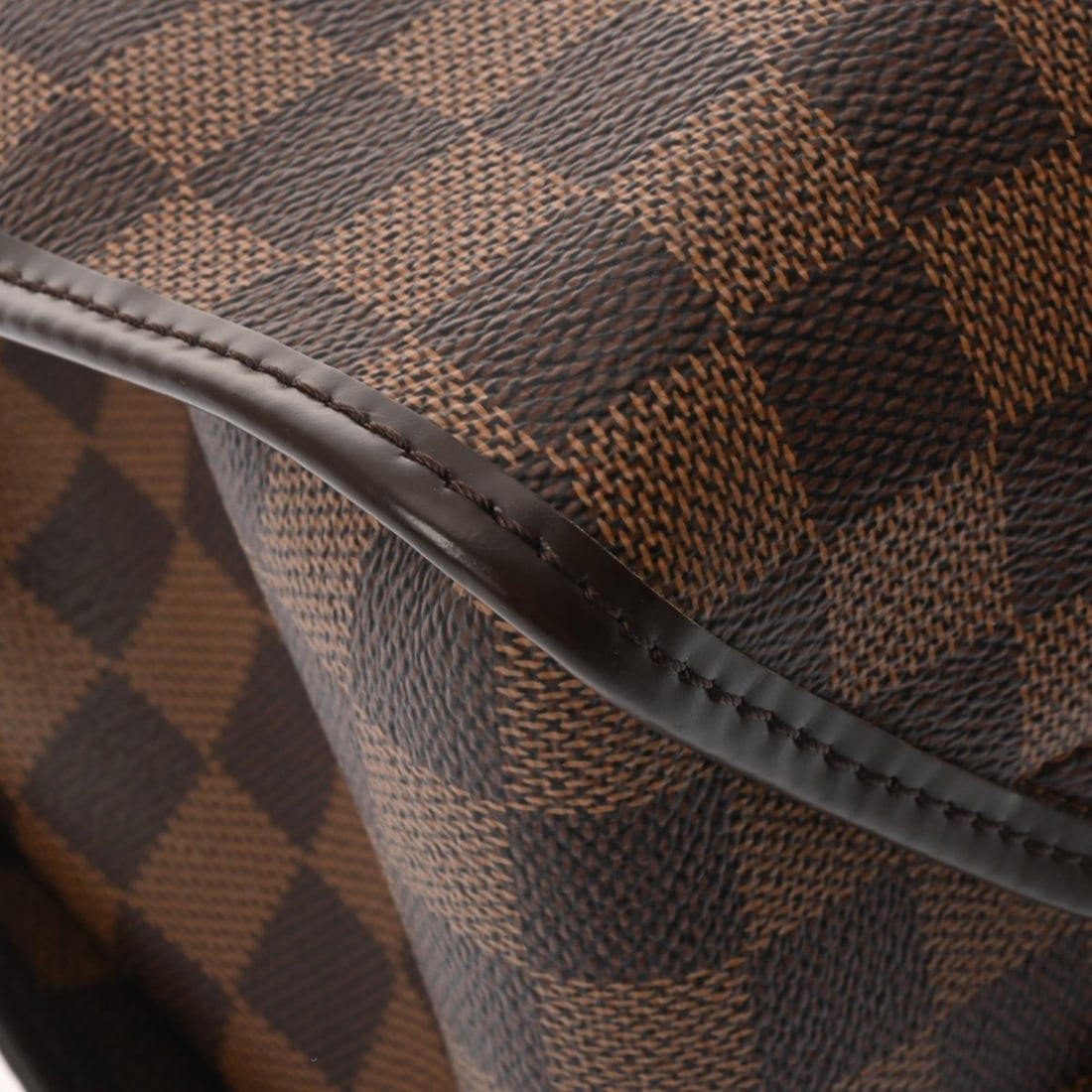 Cartier wedding ring - 9