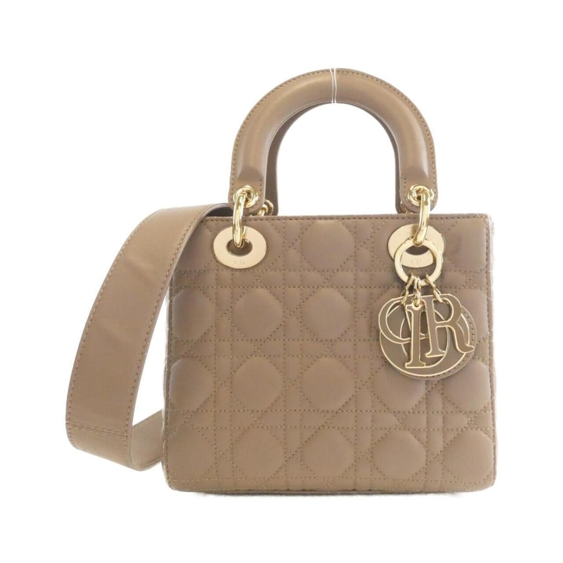 Christian Dior My ABC Lady Small M0538OCEA Handbag: --- Catalog ---Category: SizeWeight: 810g / 1.78lb.Size (HxWxD): 17cm x 20cm x 8cm / 6.69'' x 7.87'' x 3.14''Strap Length: 110cm - 120cm / 43.3'' - 47.24''Handle Length: 28cm / 11.02''Category: