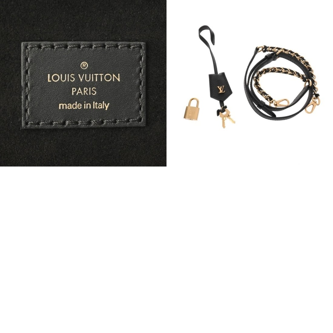 Chanel MINI AS3980 handbag - 11