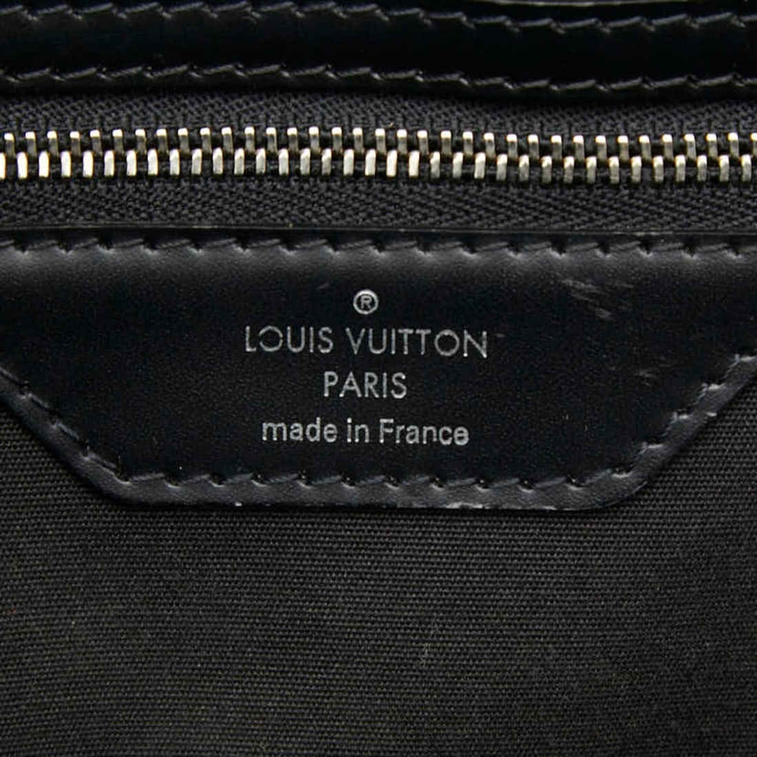 Bvlgari B.zero1 necklace - 10