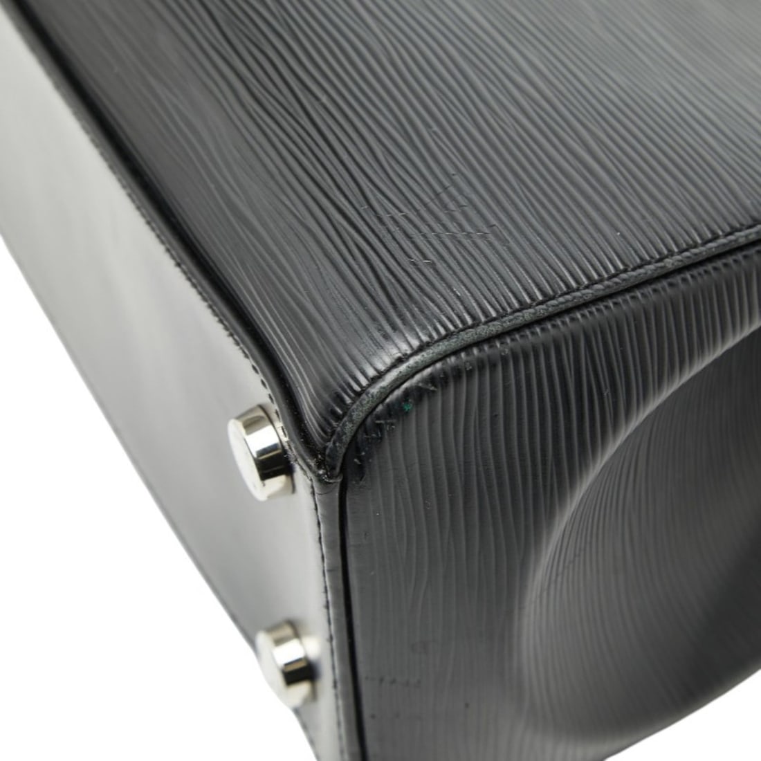 Bvlgari B.zero1 necklace - 6