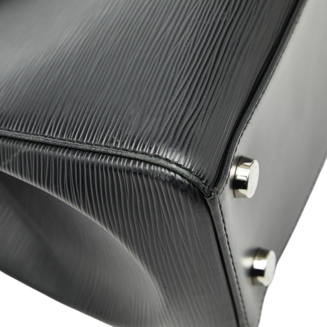 Bvlgari B.zero1 necklace - 7