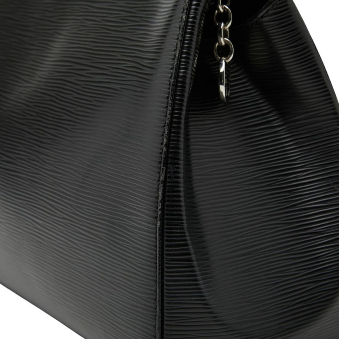 Bvlgari B.zero1 necklace - 8