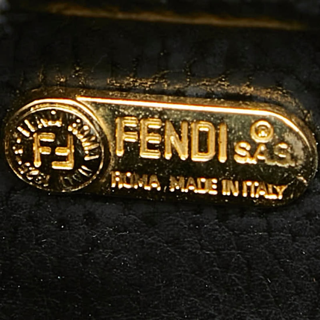 Gucci Ghost Ring - 10