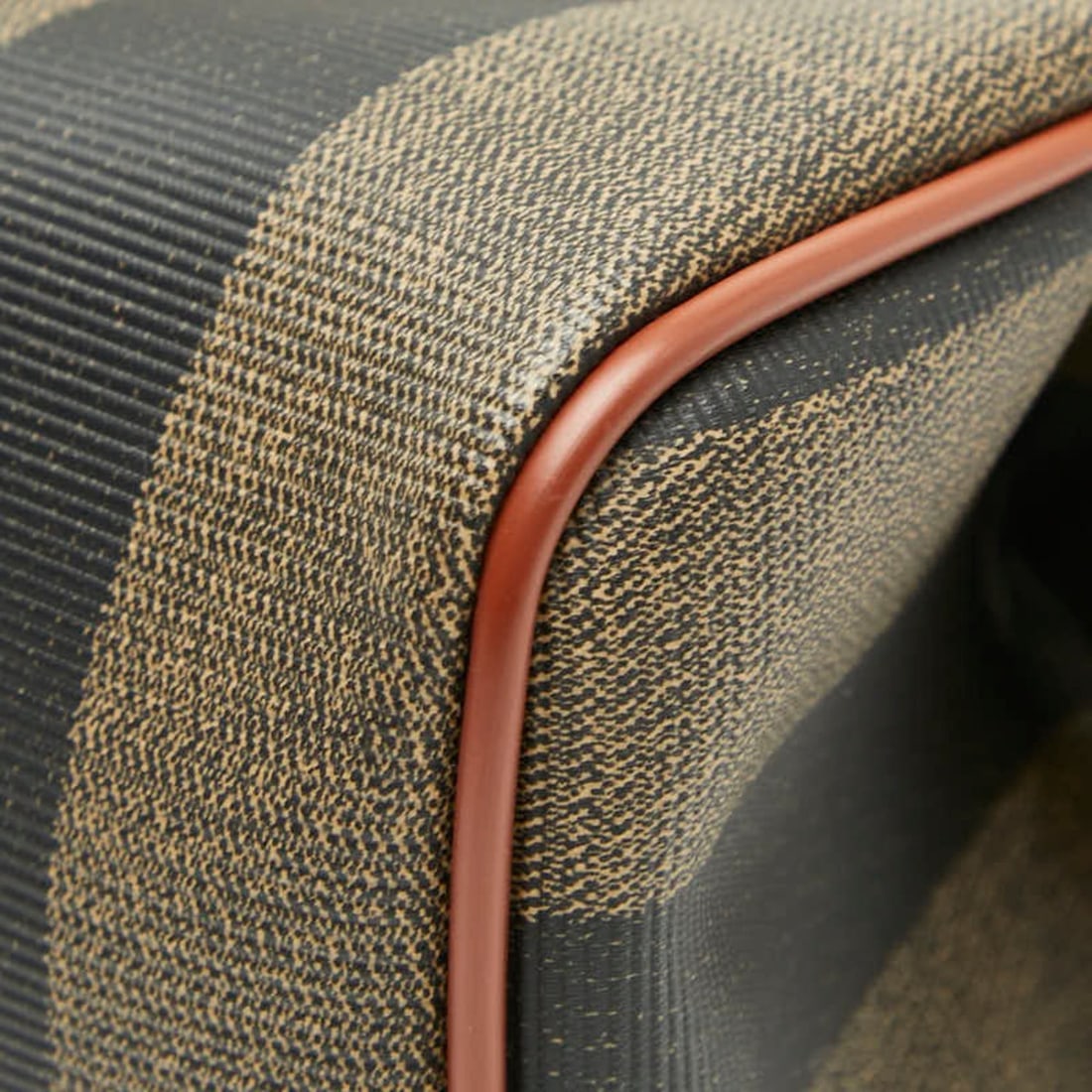 Gucci Ghost Ring - 6