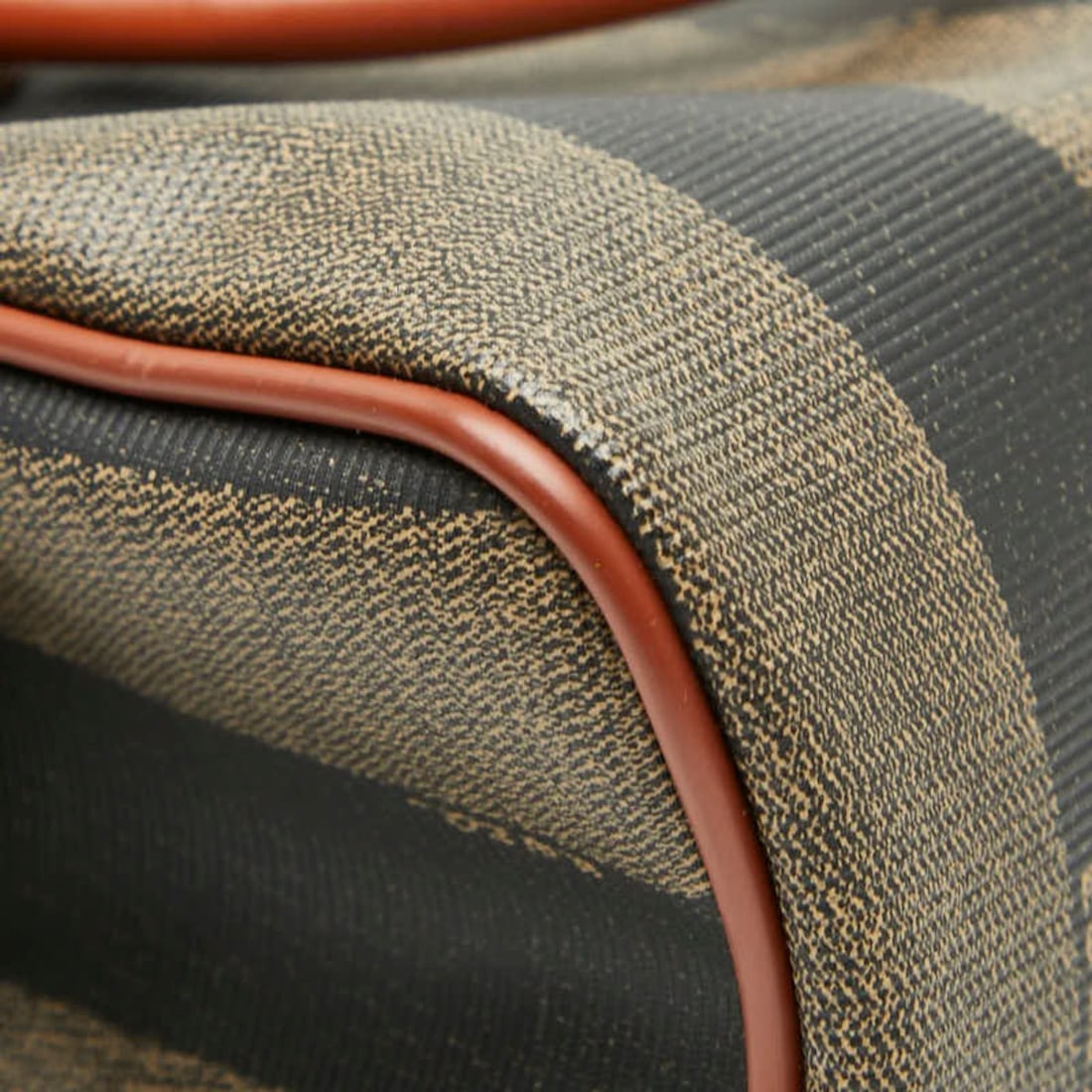 Gucci Ghost Ring - 7