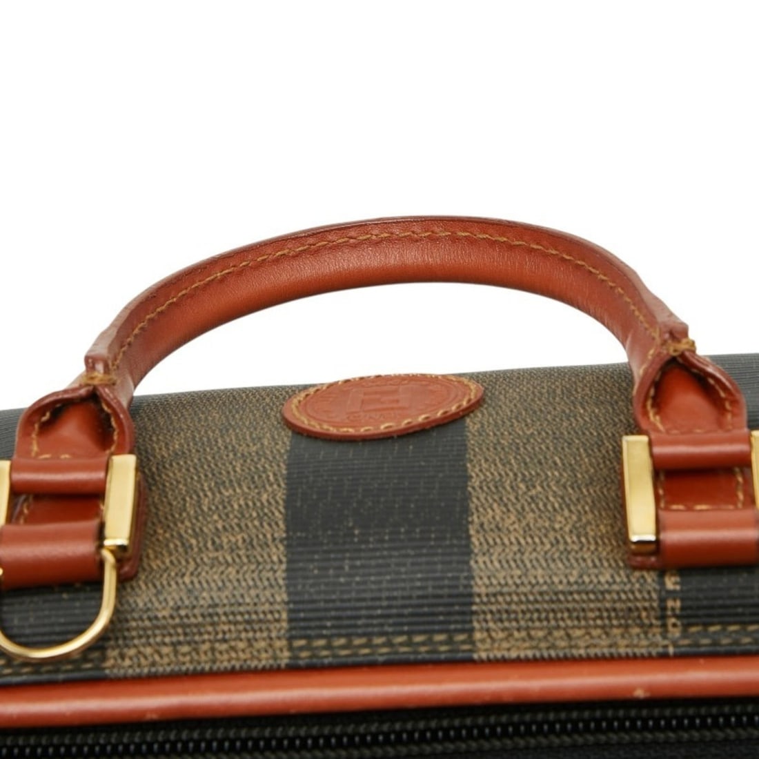 Gucci Ghost Ring - 8