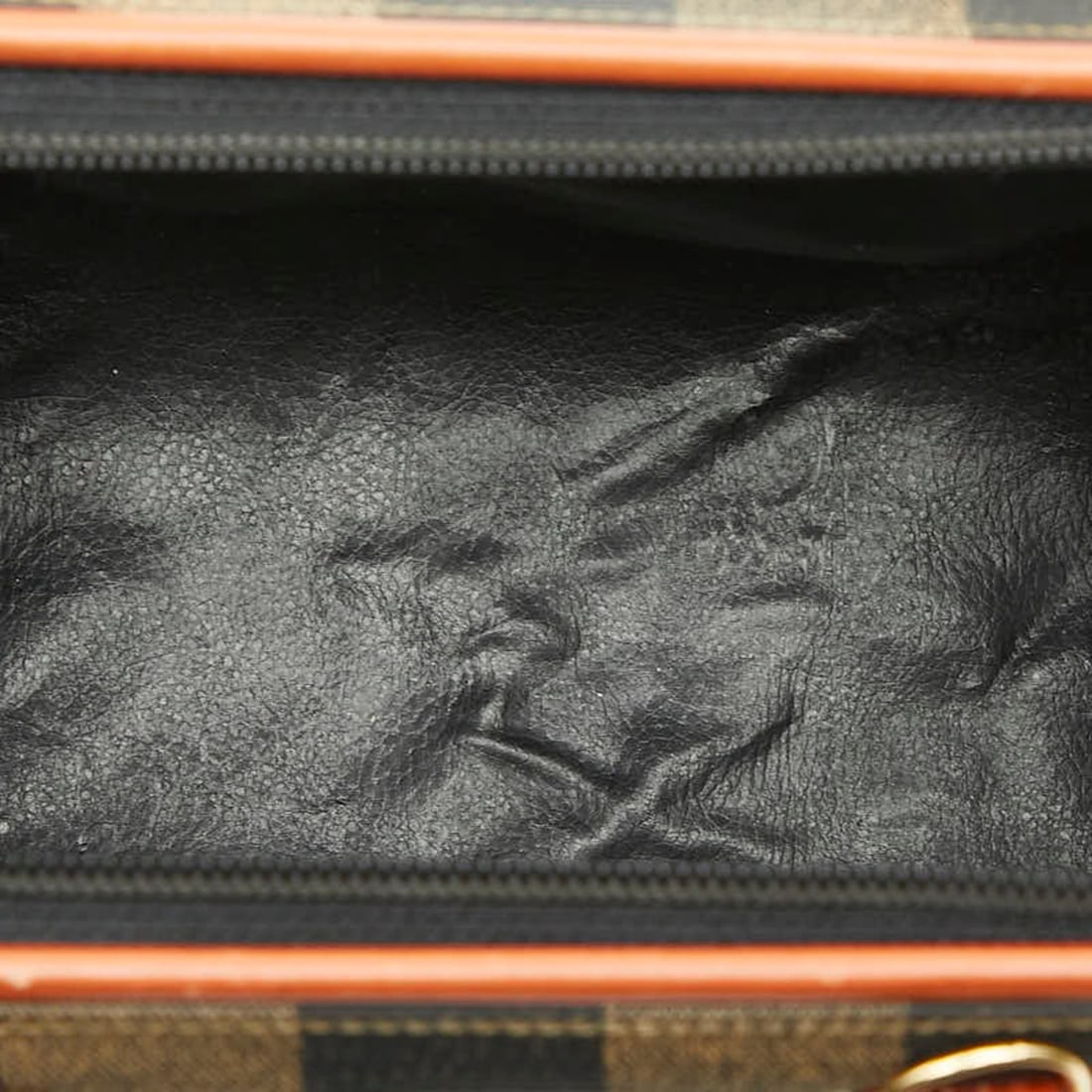 Gucci Ghost Ring - 9