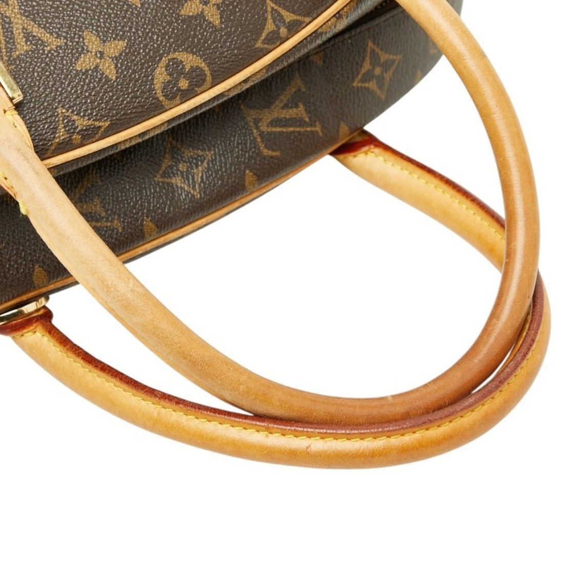 Tiffany 1837 Ring - 10