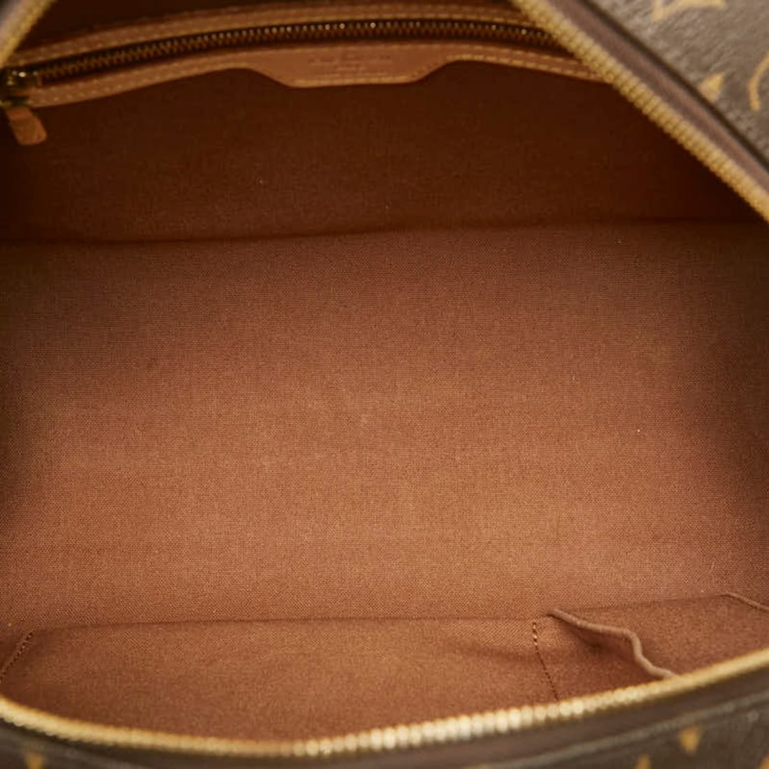 Tiffany 1837 Ring - 11