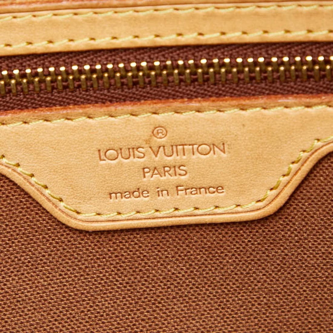 Tiffany 1837 Ring - 12