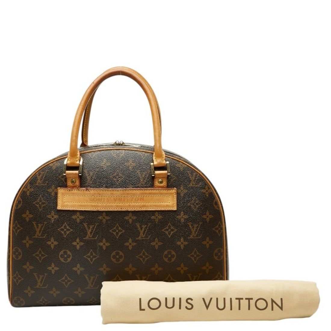 Tiffany 1837 Ring - 14