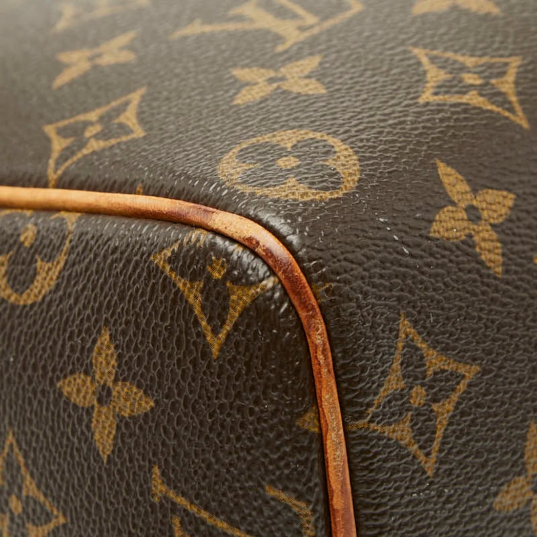 Tiffany 1837 Ring - 5