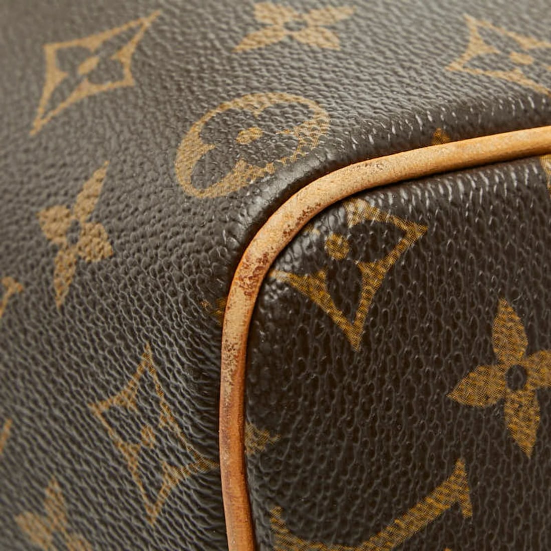 Tiffany 1837 Ring - 6