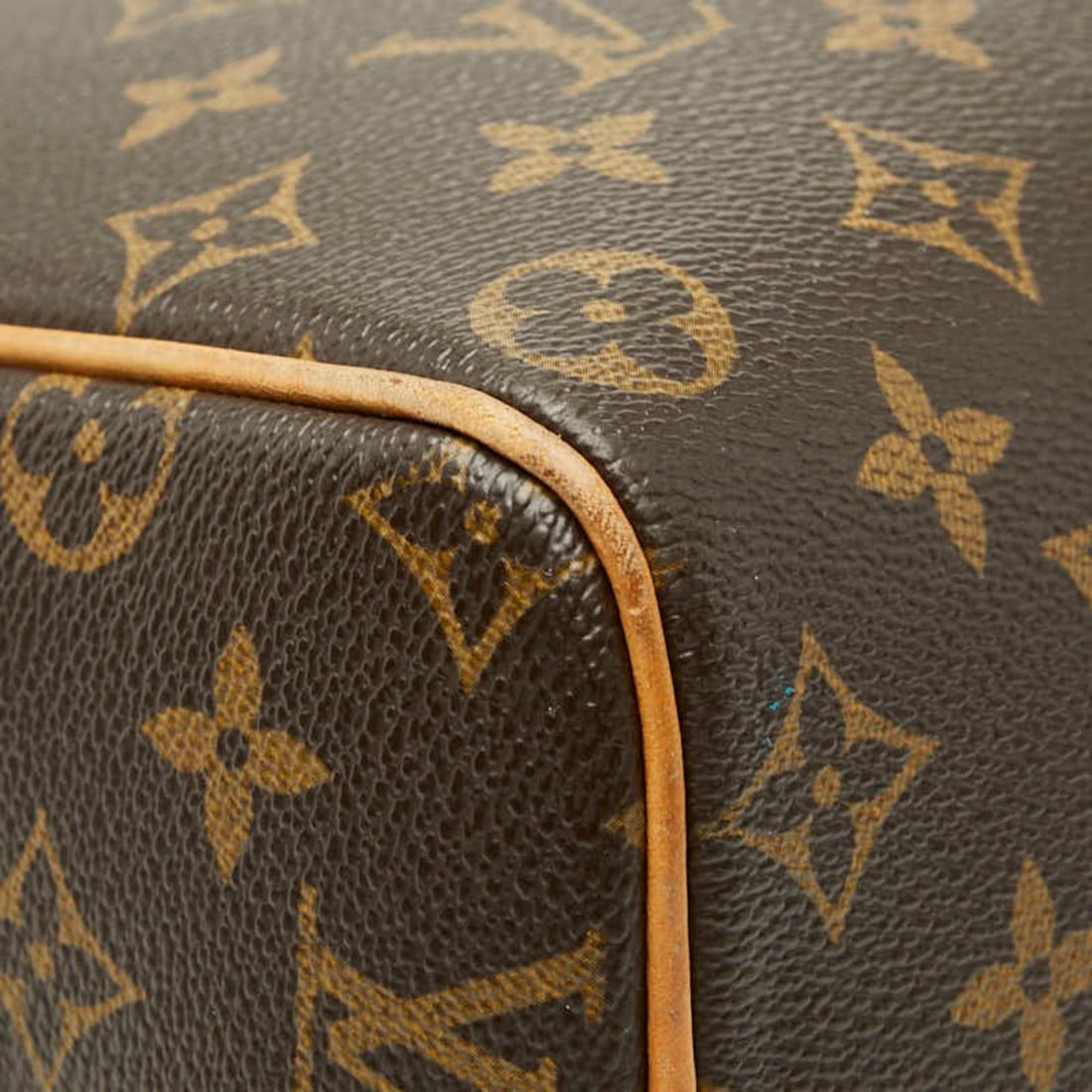 Tiffany 1837 Ring - 7