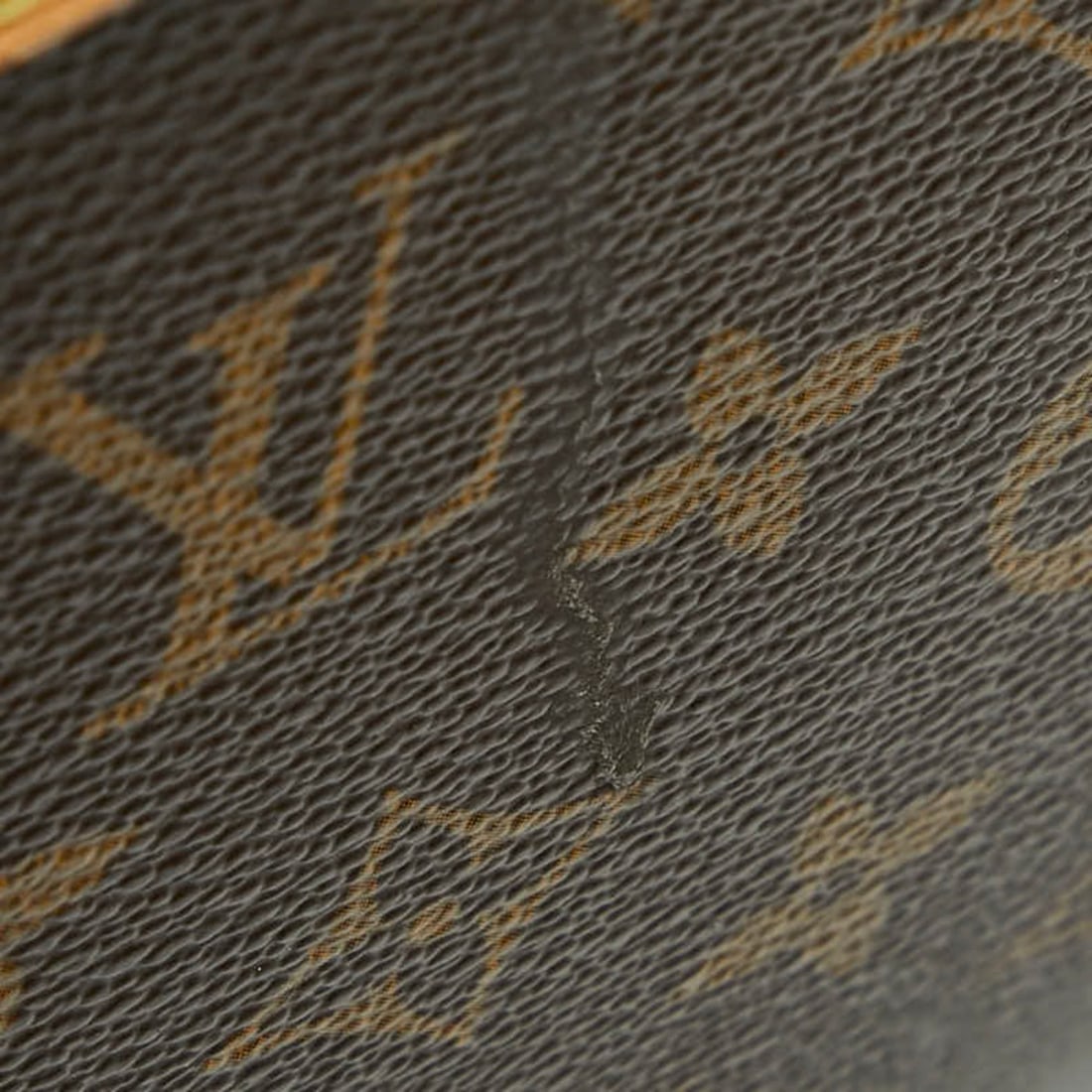 Tiffany 1837 Ring - 8