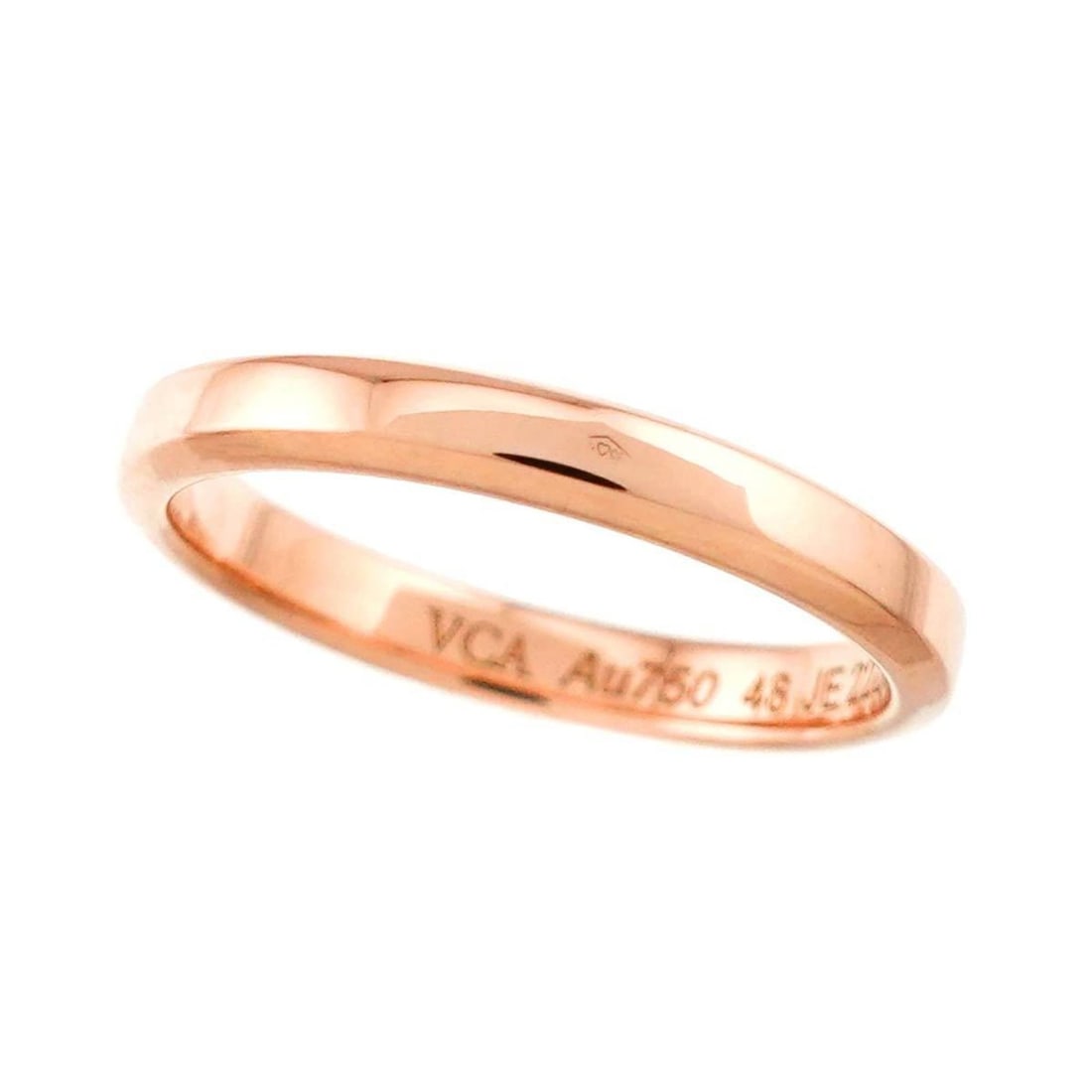 Hermes Hermès Hallmark Bracelet - 4