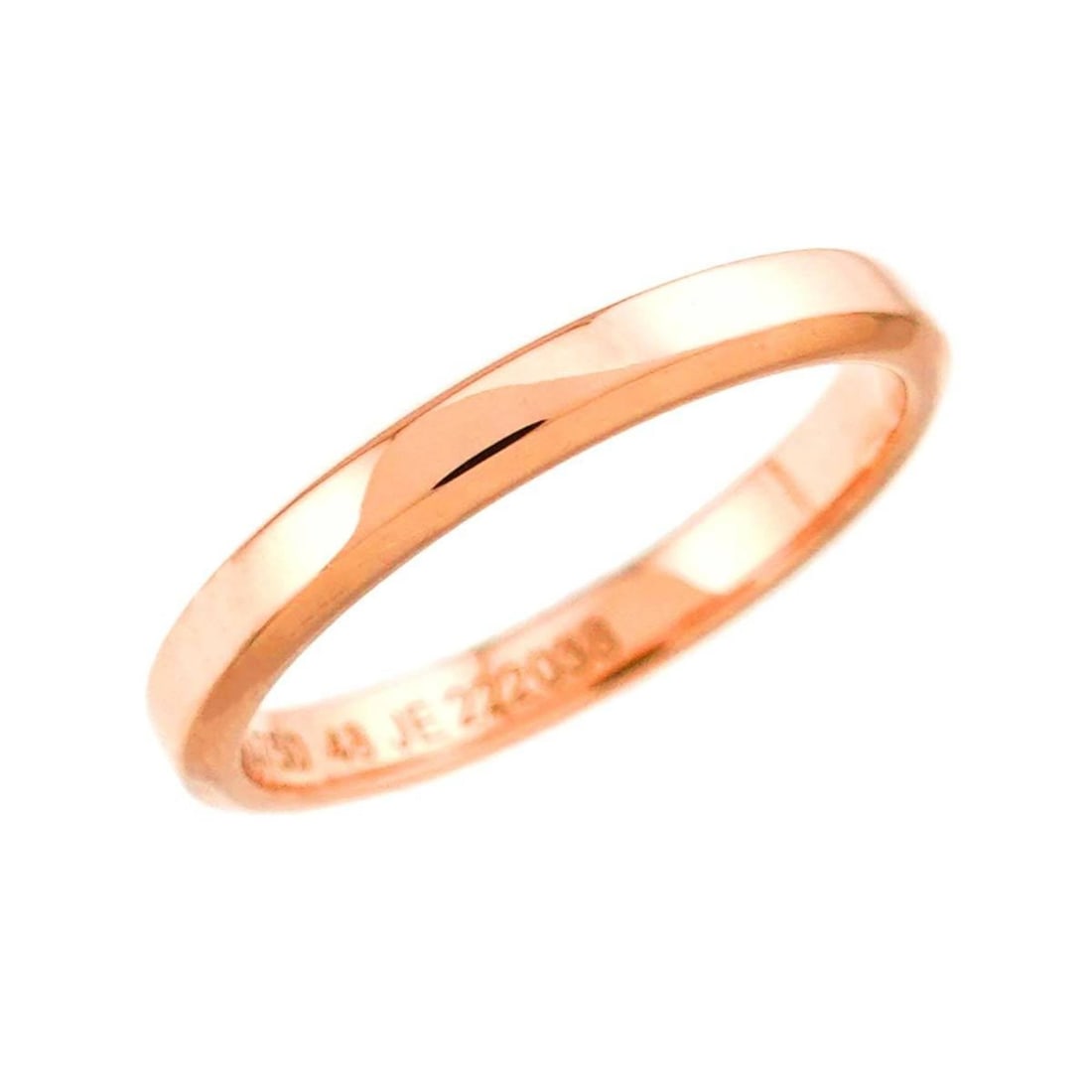 Hermes Hermès Hallmark Bracelet - 5