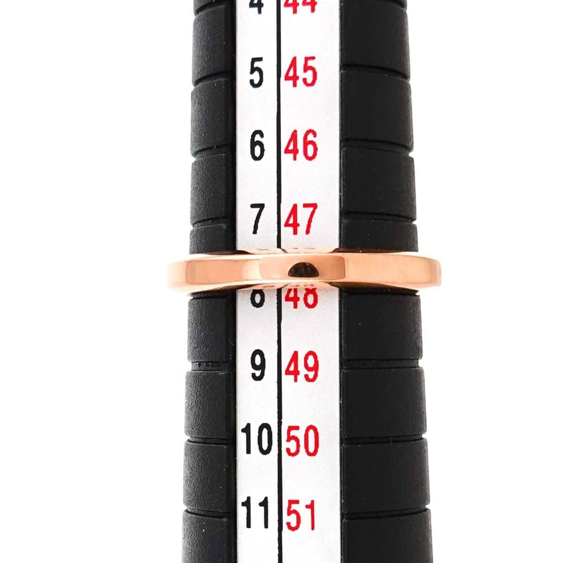 Hermes Hermès Hallmark Bracelet - 6