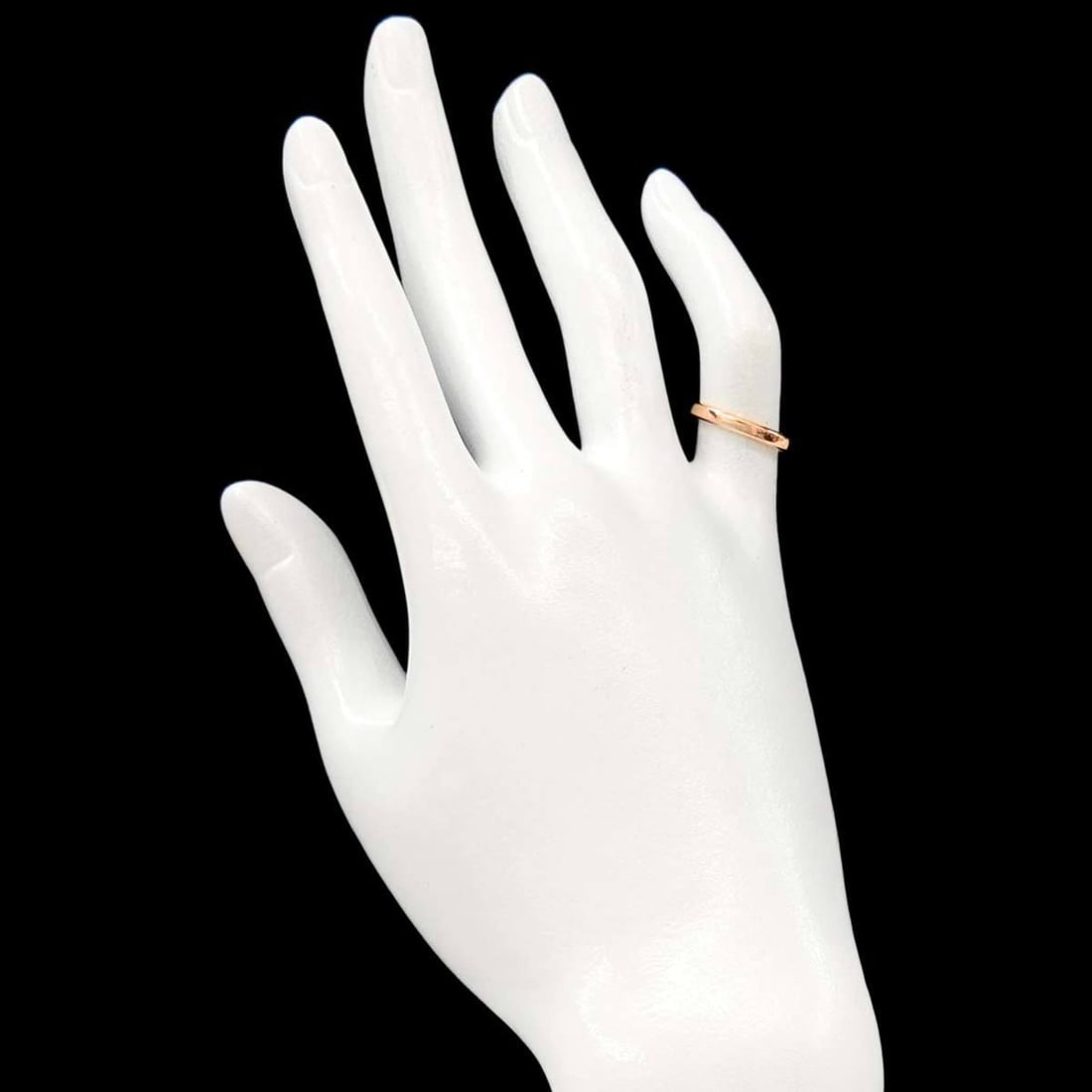 Hermes Hermès Hallmark Bracelet - 7