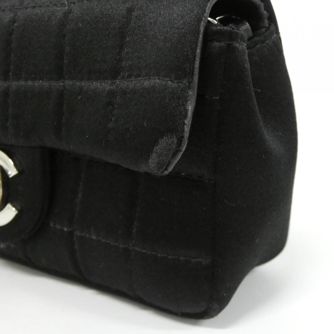 Chanel 26413 Mini Bag - 6