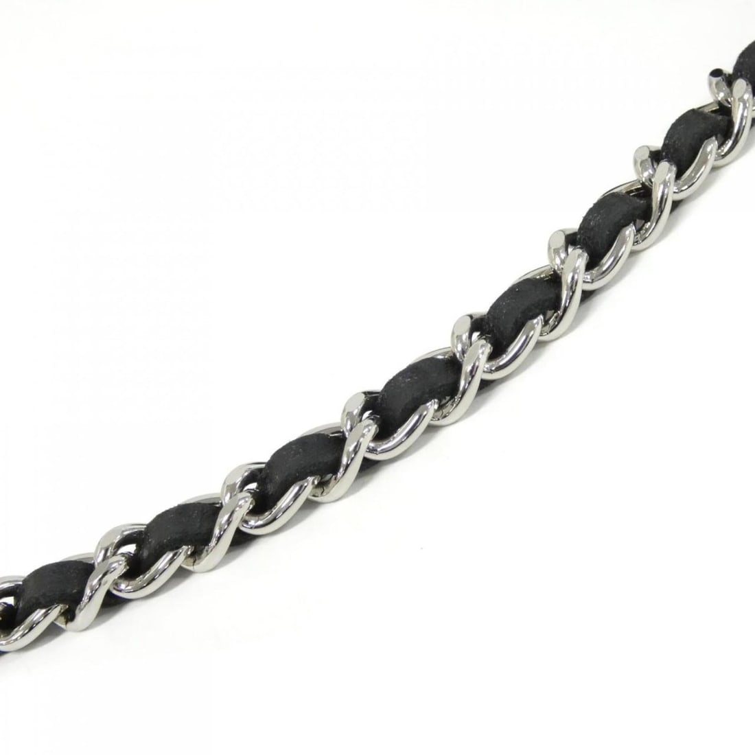 Chanel 26413 Mini Bag - 8