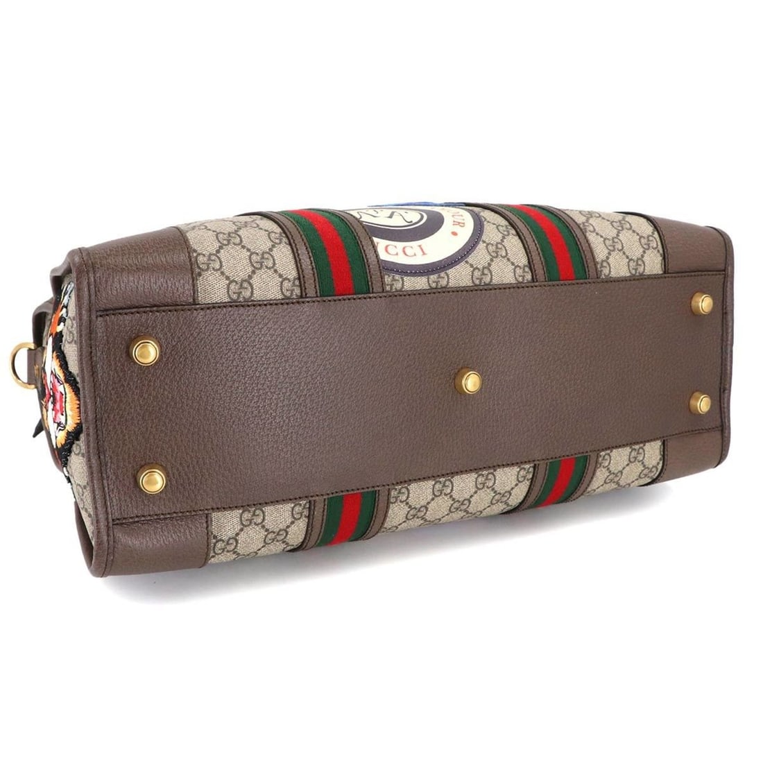 Chanel ABC063 Ring - 4