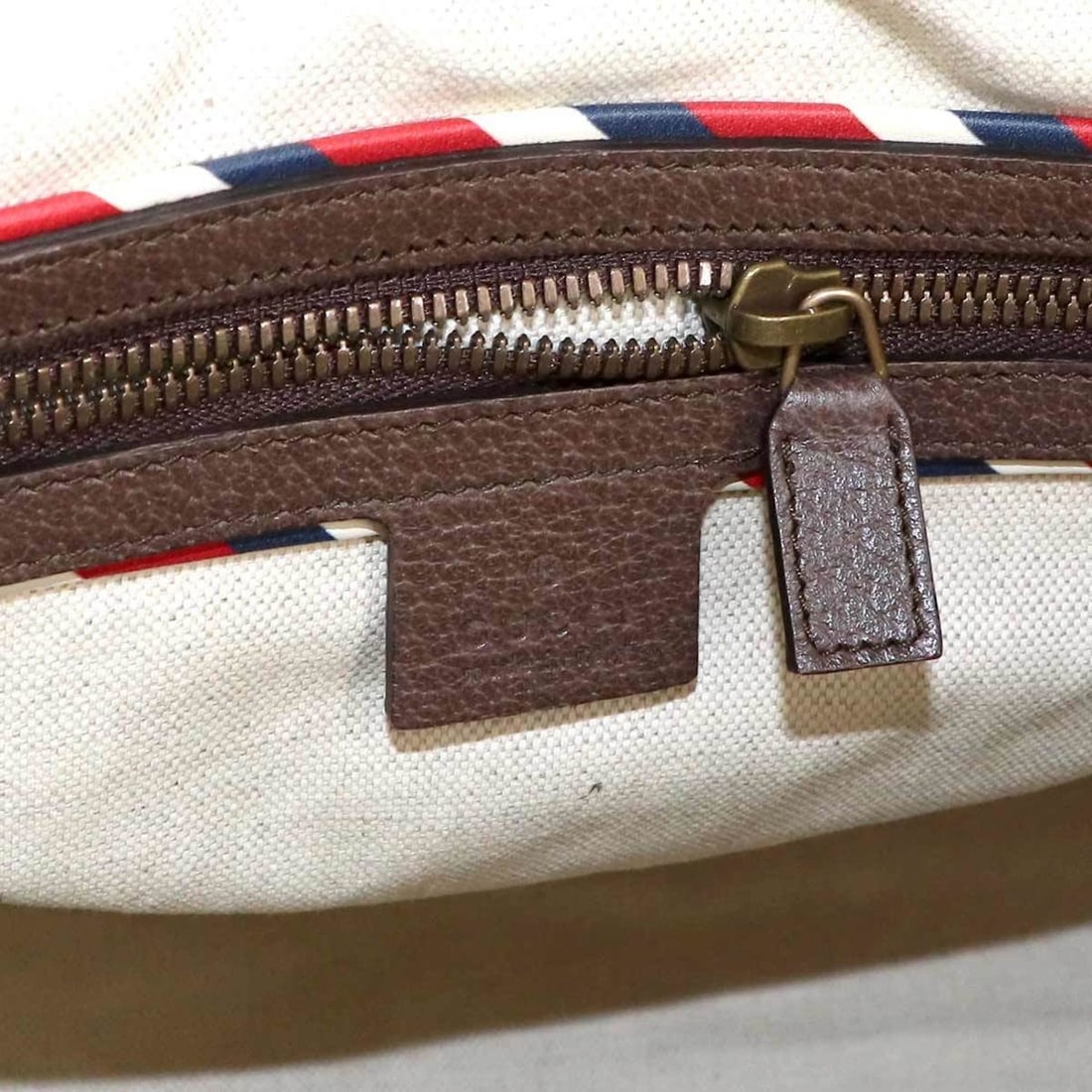 Chanel ABC063 Ring - 7