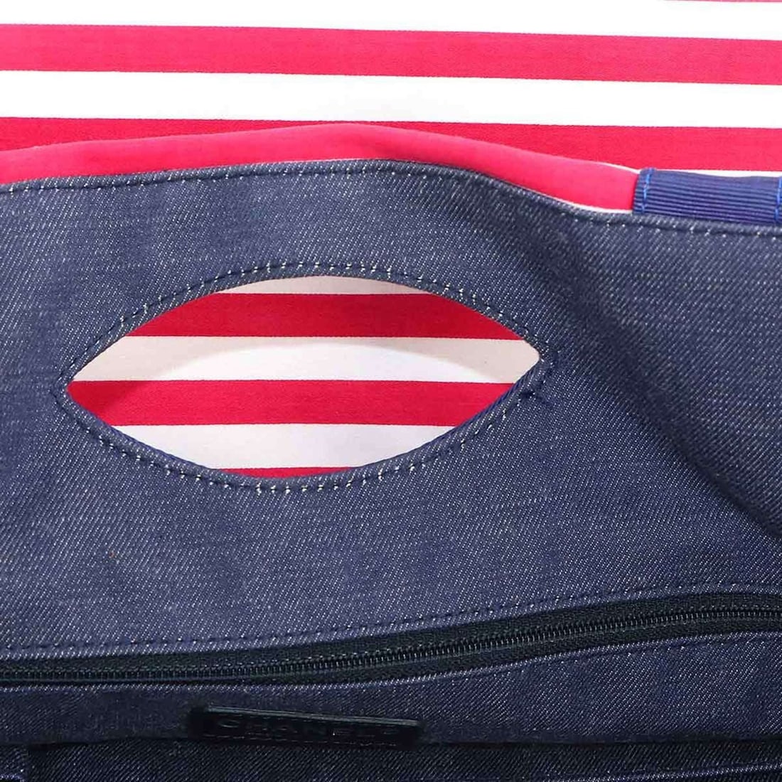 Cartier wedding ring - 10