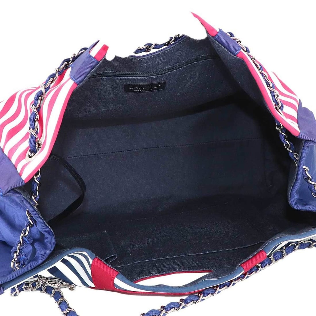 Cartier wedding ring - 7