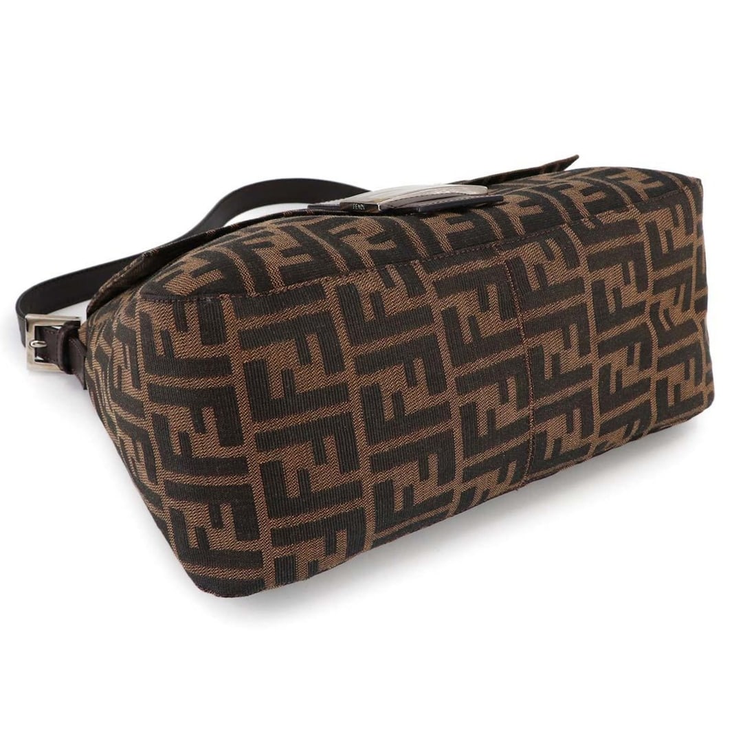 Bvlgari Charm Bracelet - 4