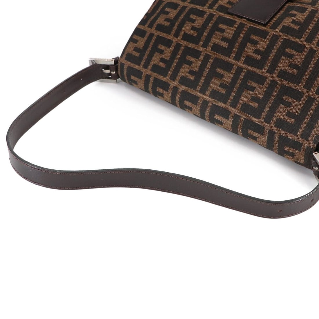 Bvlgari Charm Bracelet - 5