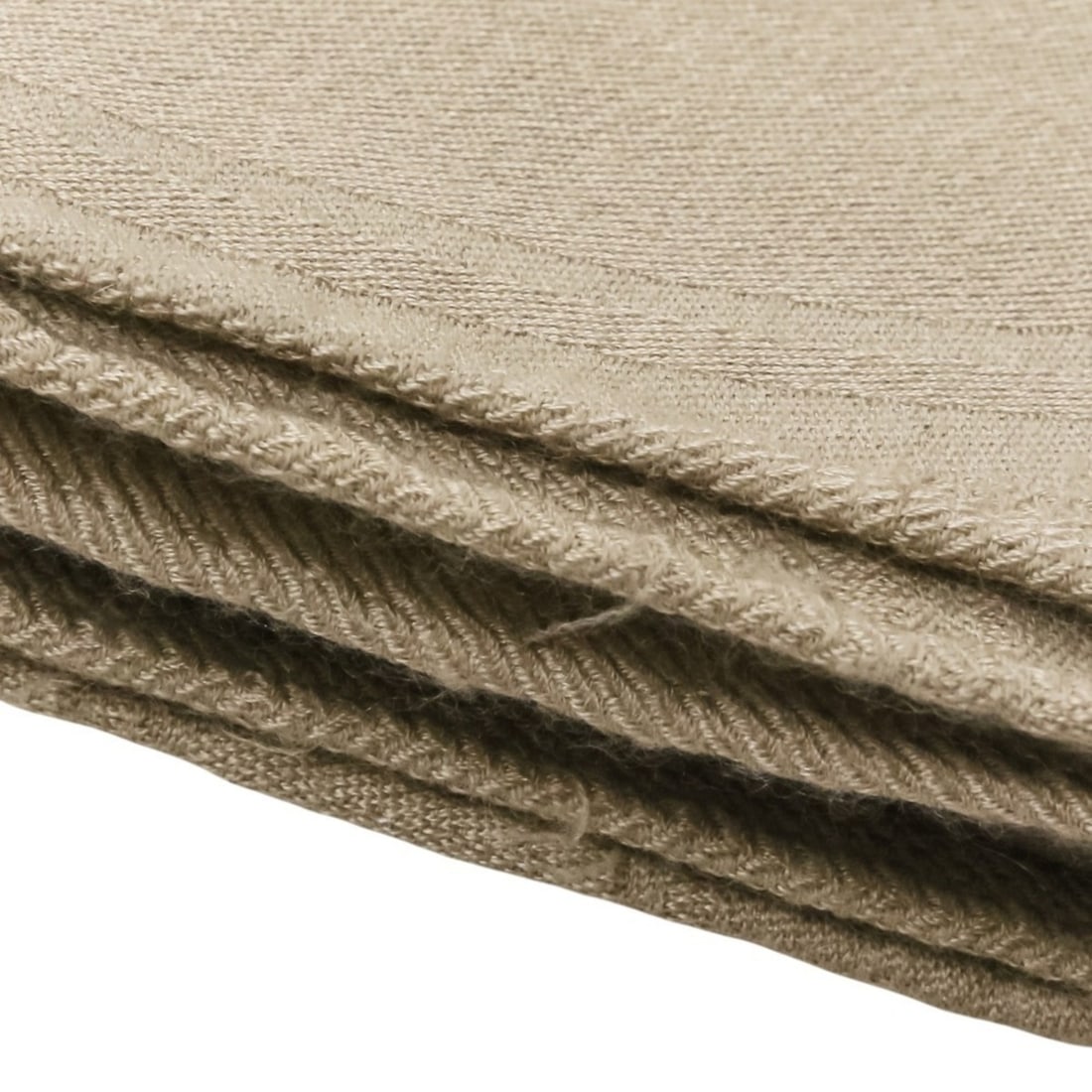 Chanel Camellia Ring - 11