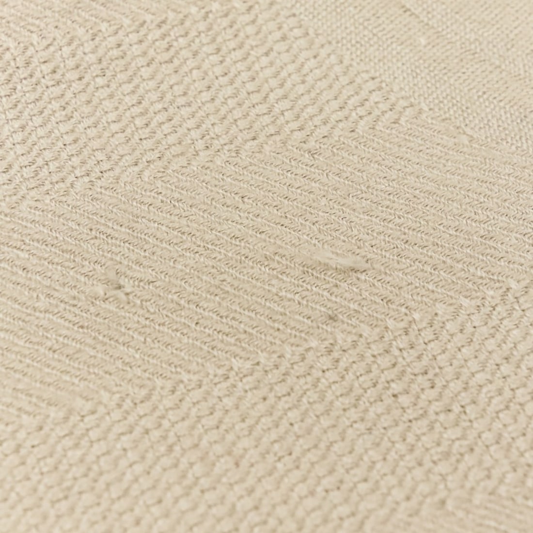 Chanel Camellia Ring - 12