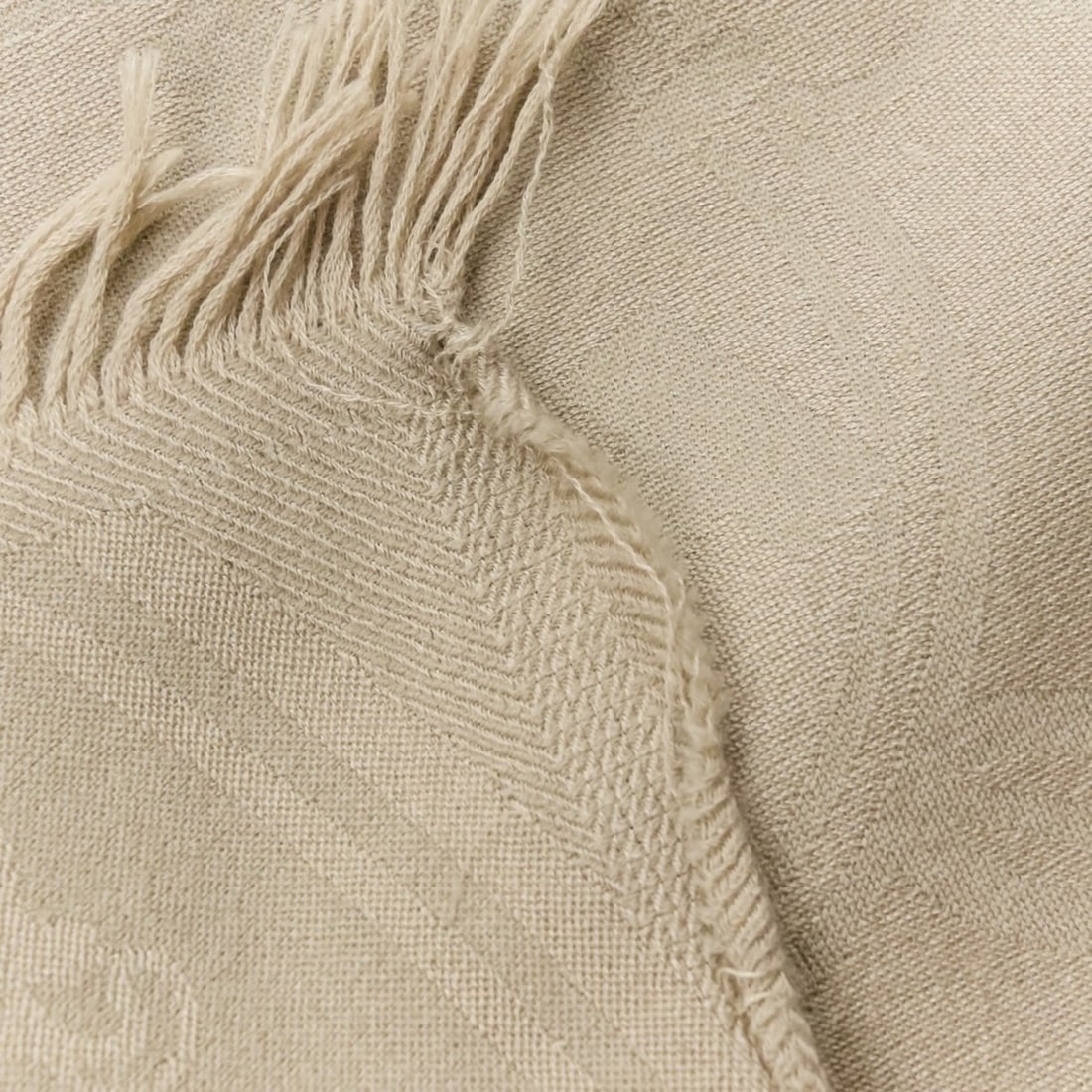 Chanel Camellia Ring - 13