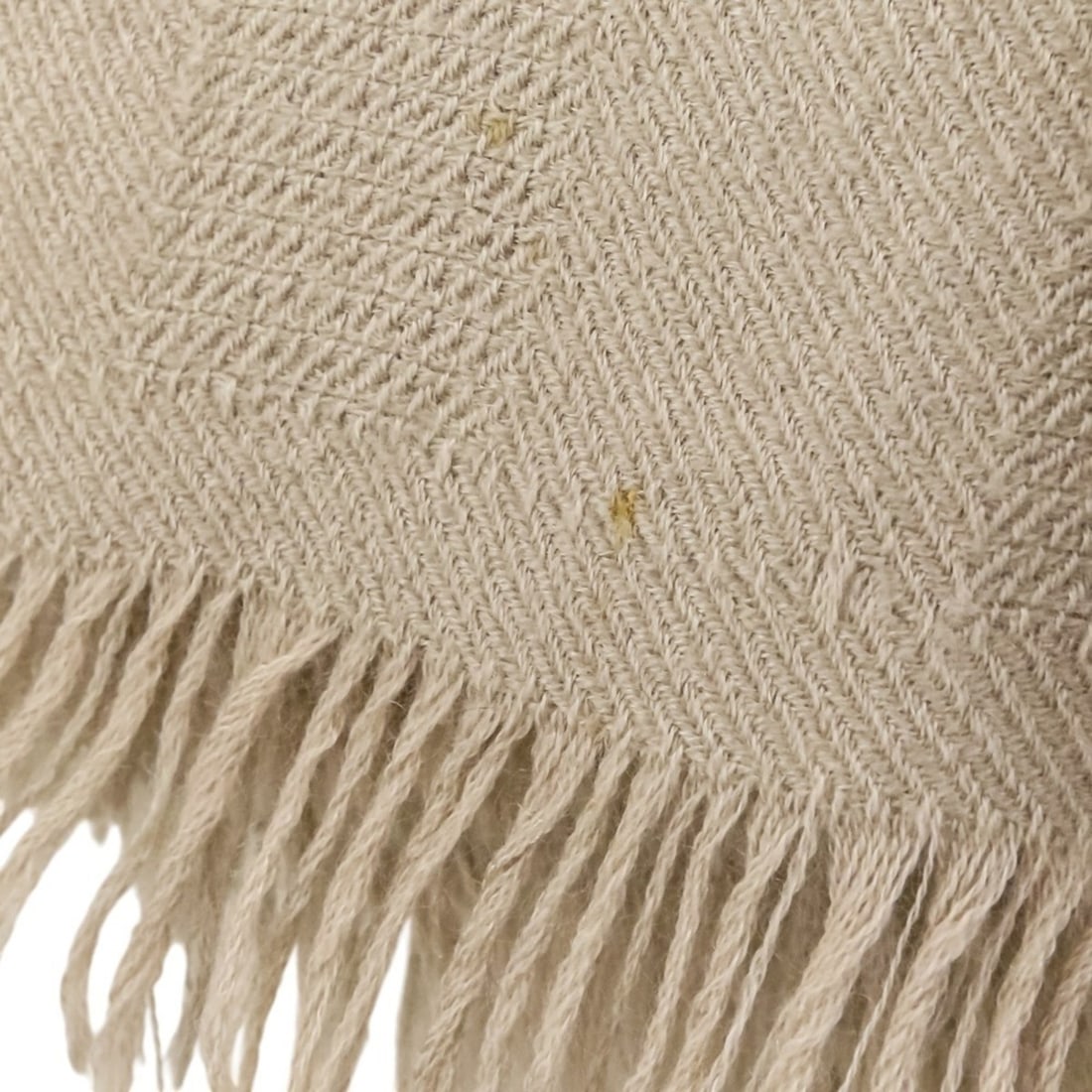 Chanel Camellia Ring - 14