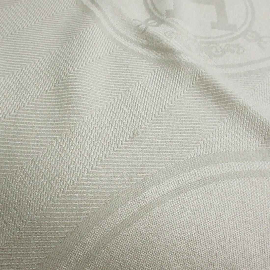 Chanel Camellia Ring - 15