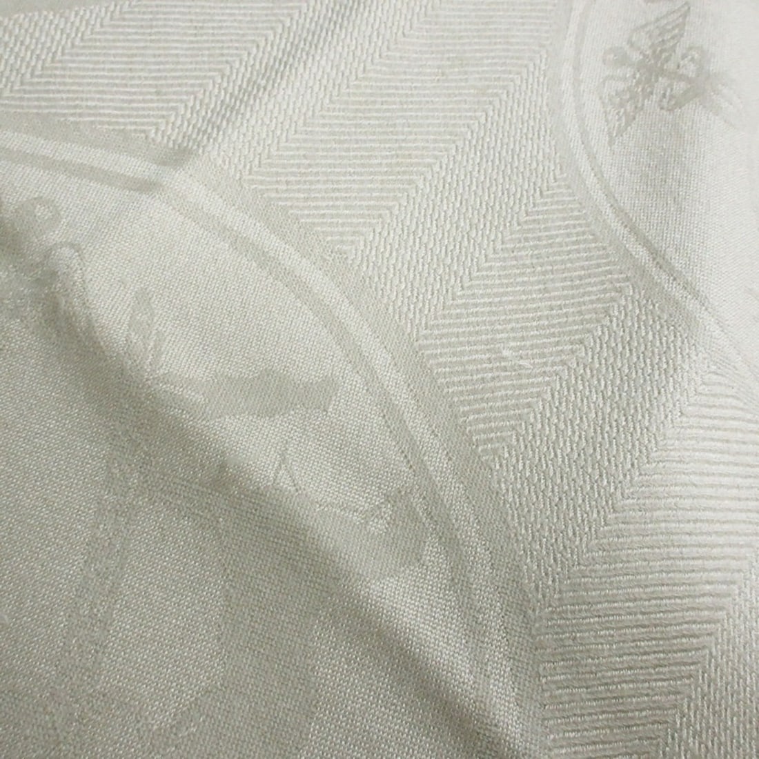 Chanel Camellia Ring - 16