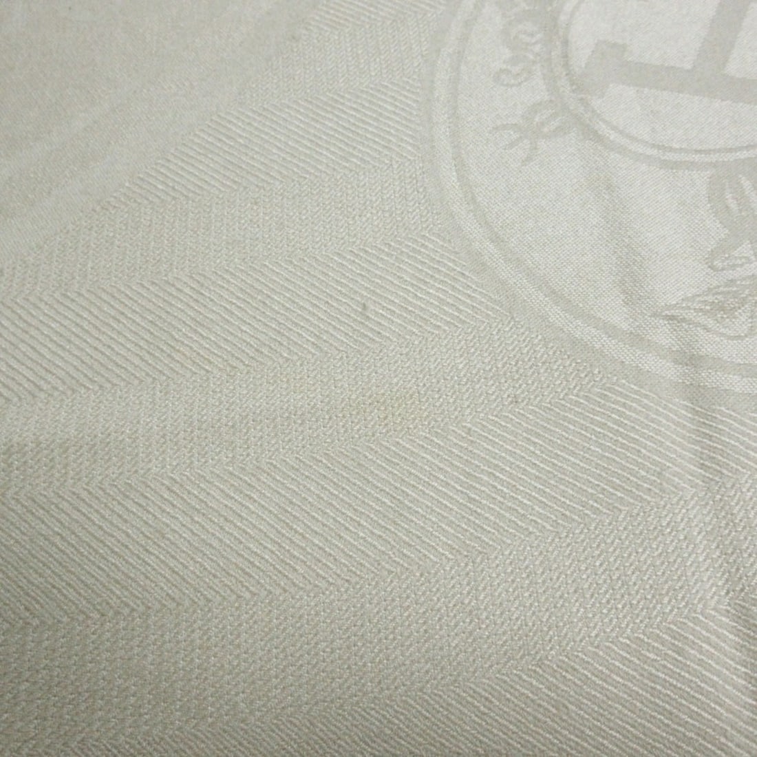 Chanel Camellia Ring - 17