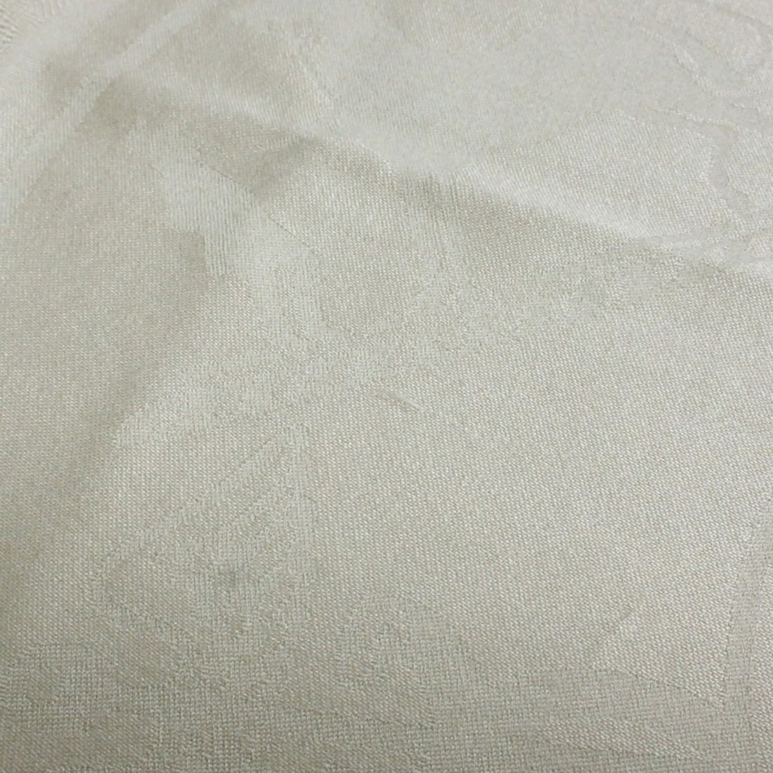 Chanel Camellia Ring - 18