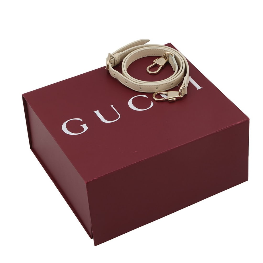 Chanel Camellia Ring - 19