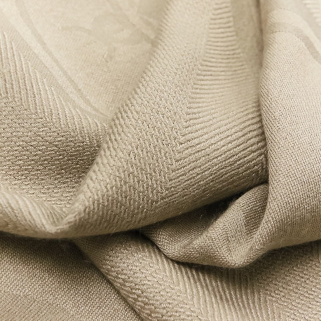 Chanel Camellia Ring - 6