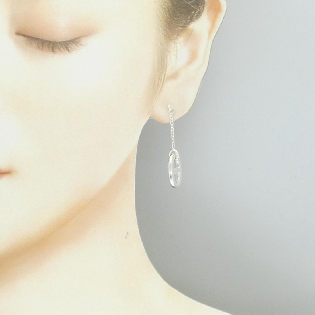 Hermes Farandole Earrings - 4