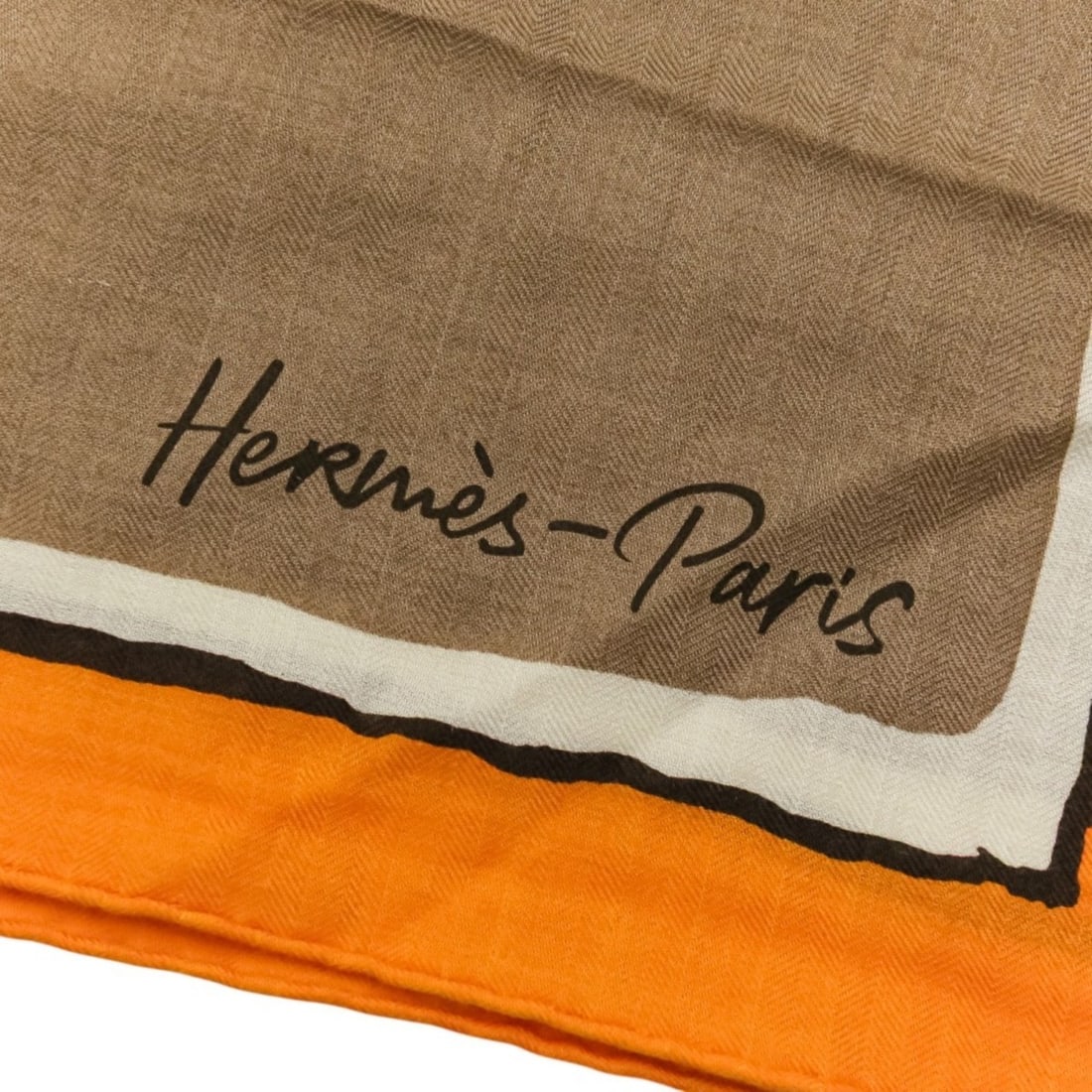 Hermes Farandole Earrings - 6