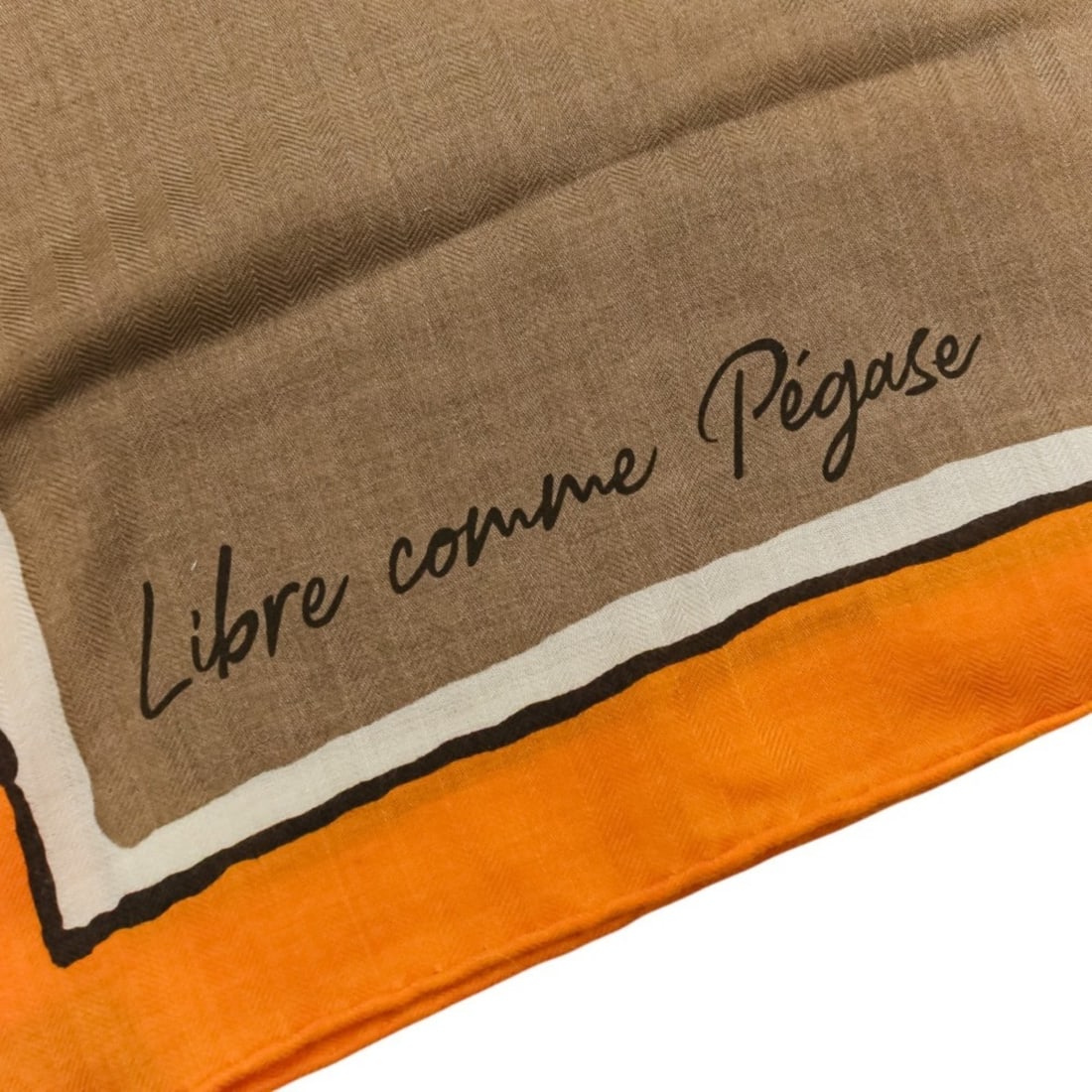 Hermes Farandole Earrings - 7