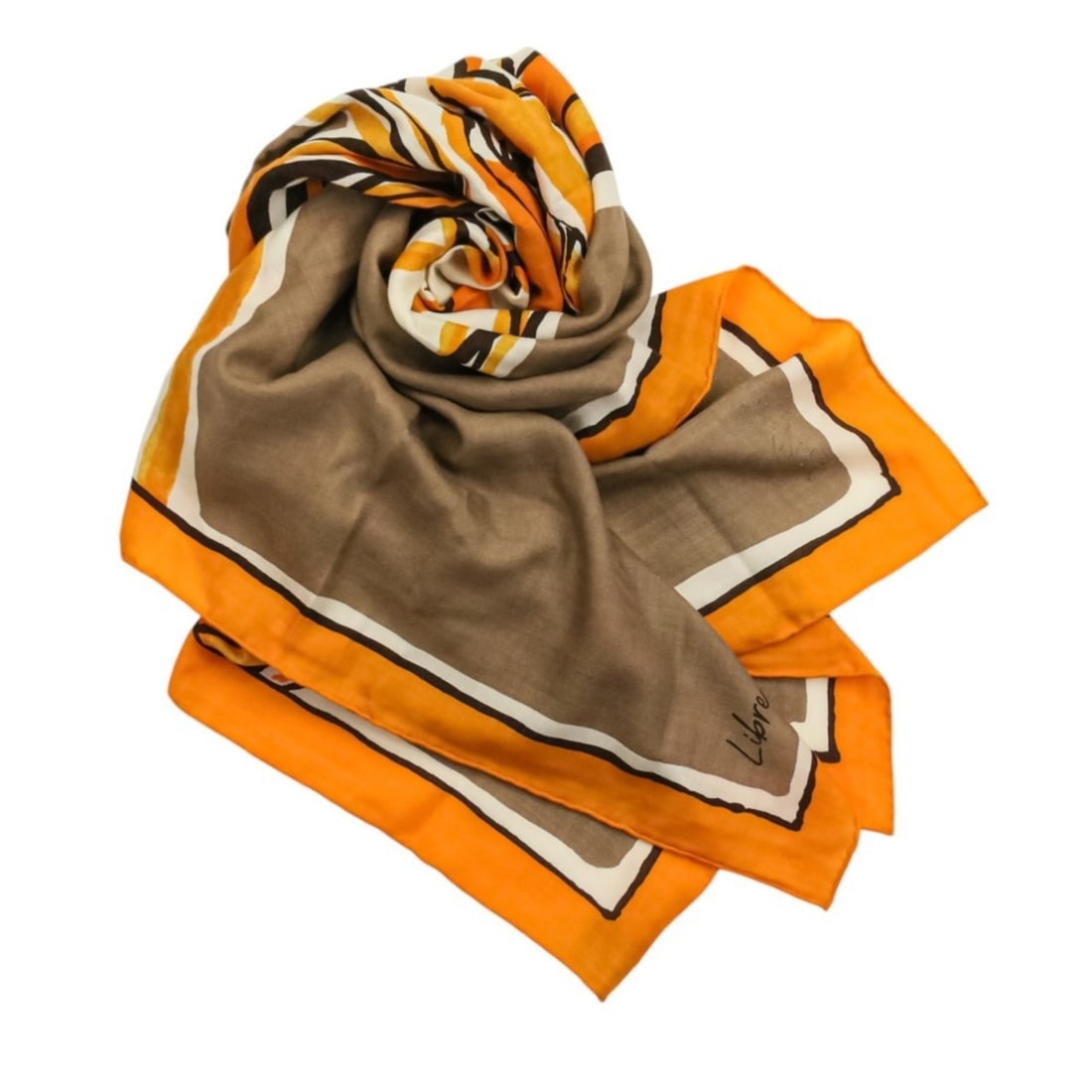 Hermes Farandole Earrings - 9