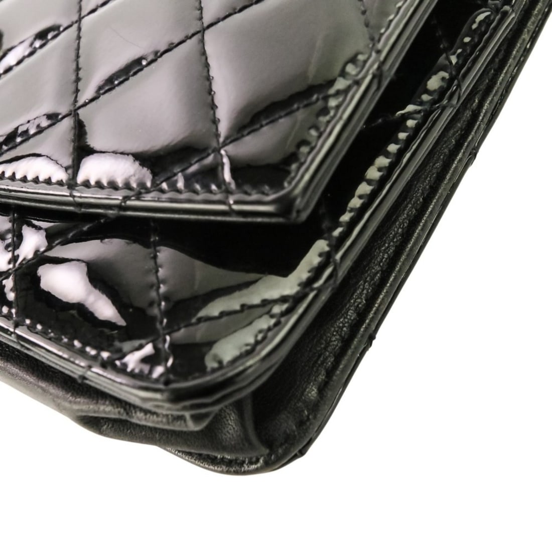 Bvlgari B.zero1 3-band ring - 11