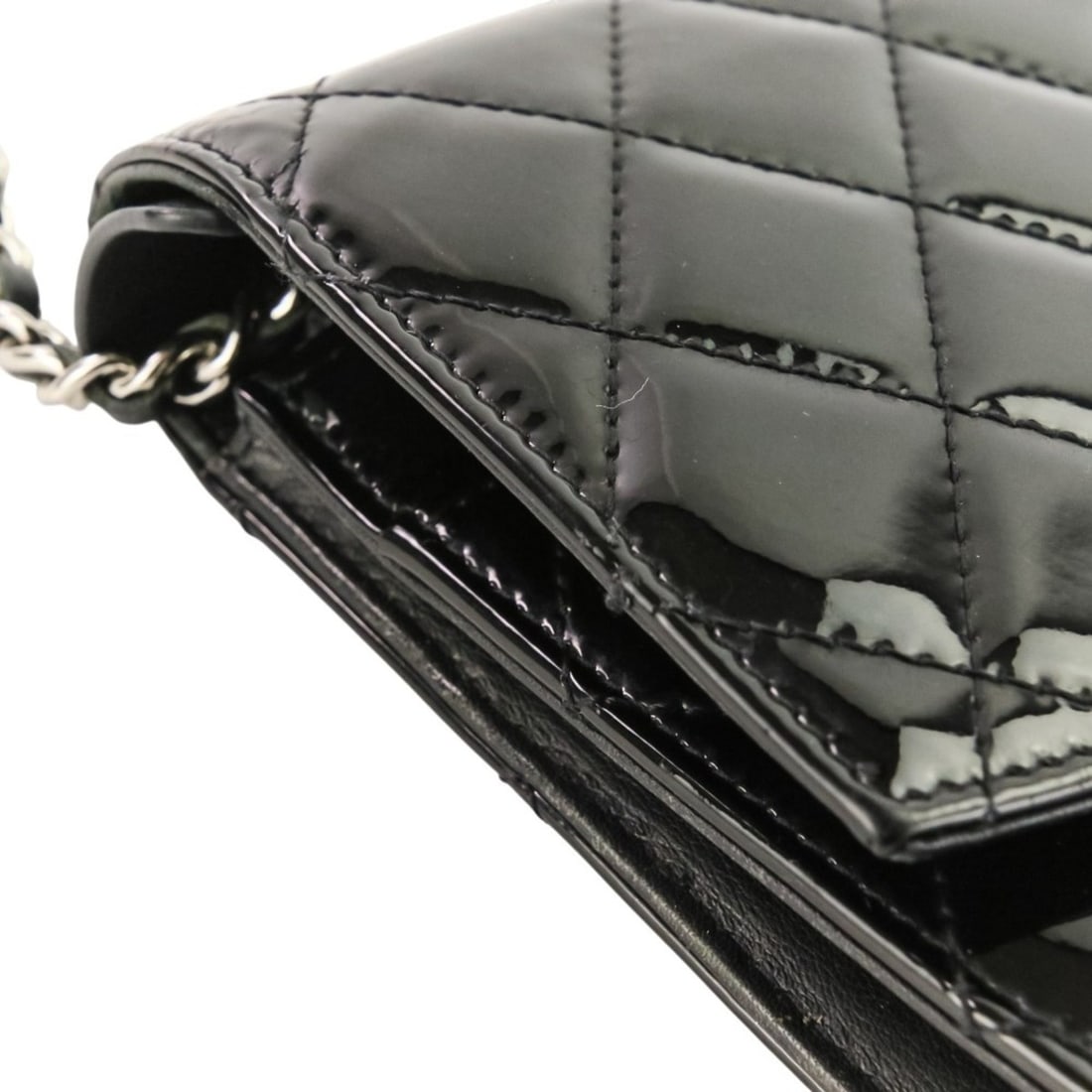 Bvlgari B.zero1 3-band ring - 12